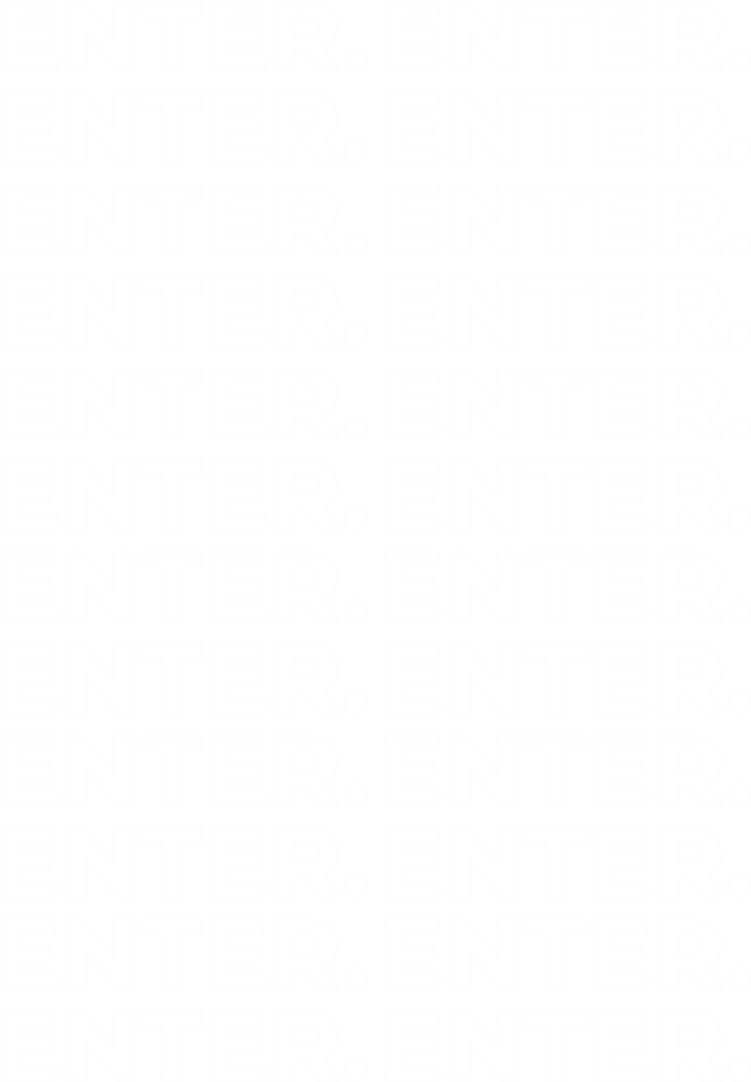 Enter