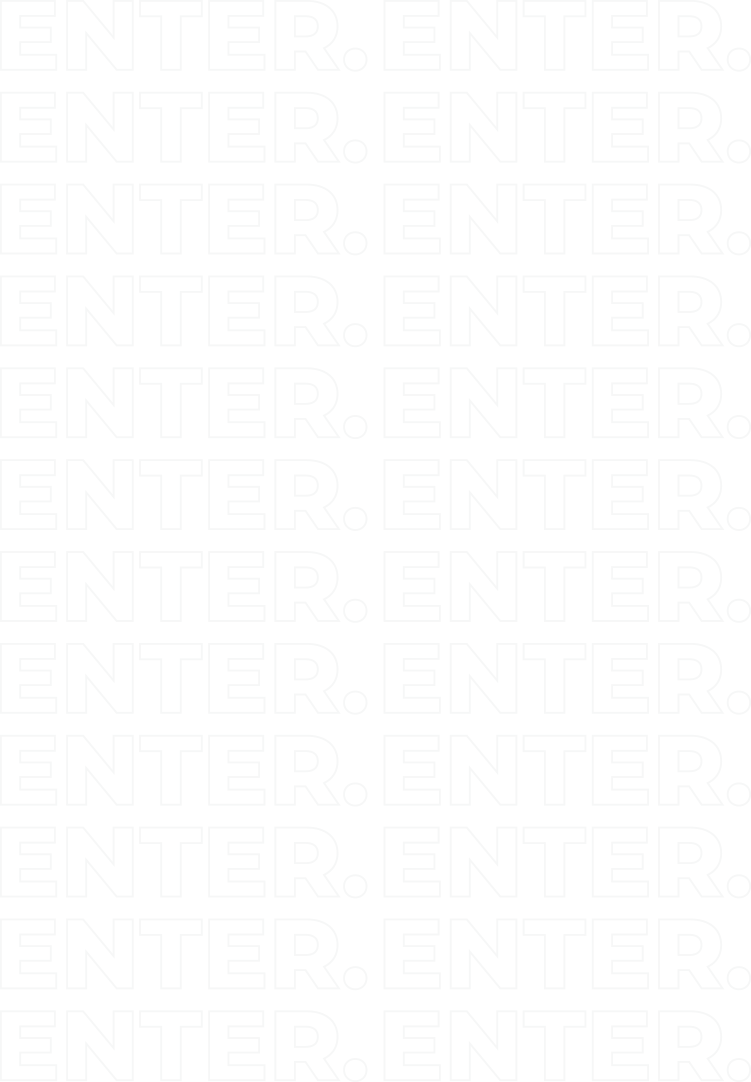 Enter