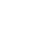 NFT